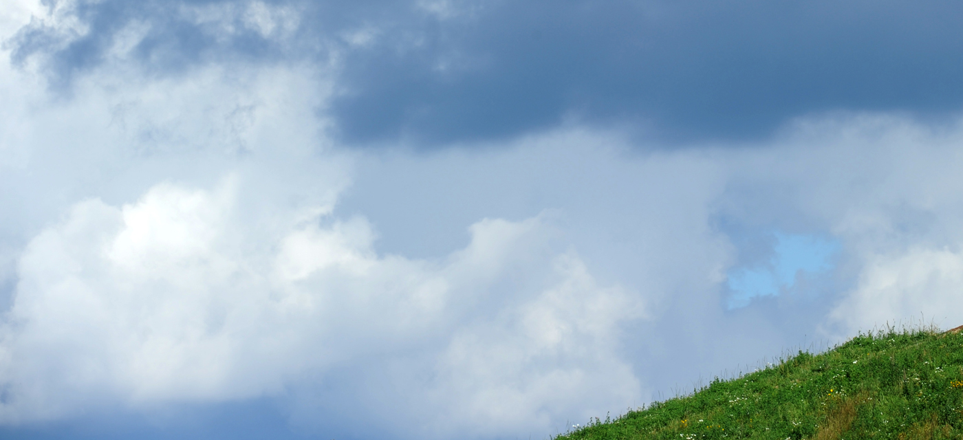 Nubera acquires Tarpipe and launches CloudWork, automating tasks across different cloud apps