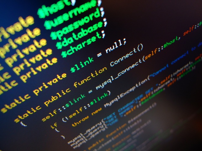 Google Summer of Code: 55 million lines of code released since 2005