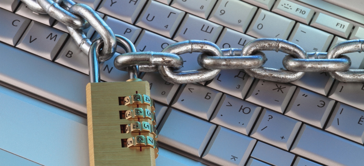 How to protect your computer and data in case disaster strikes