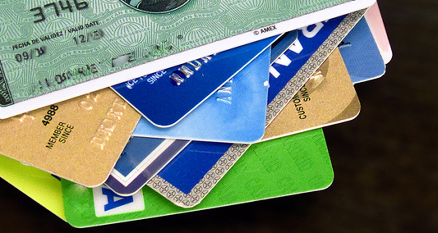 SumAll pairs with Authorize.net to add credit card data to its analysis offering
