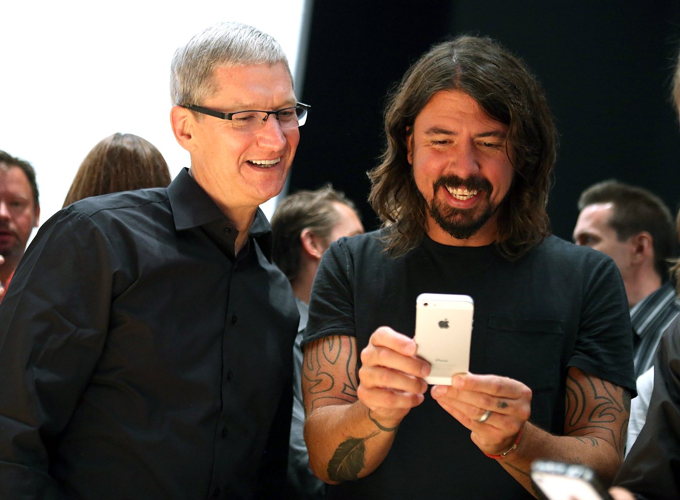 Global smartphones in use pass 1bn, but next billion could come by 2015: Report