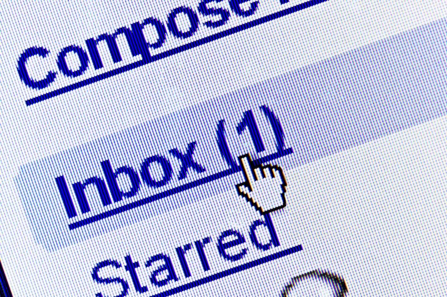 Taskbox, a hybrid email client/to-do list app, can aid you on the quest for “inbox zero”