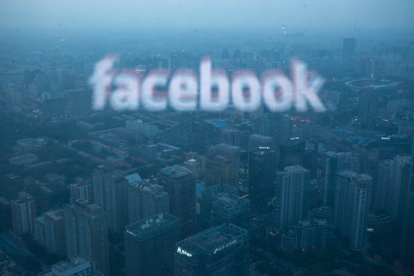 With social gaming, Facebook wants to be the glue that brings developers and gamers together
