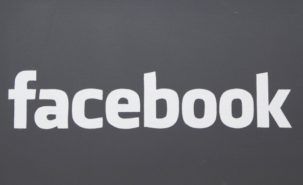 Zuckerberg: Mobile and our platform is our focus, but social gaming can be better