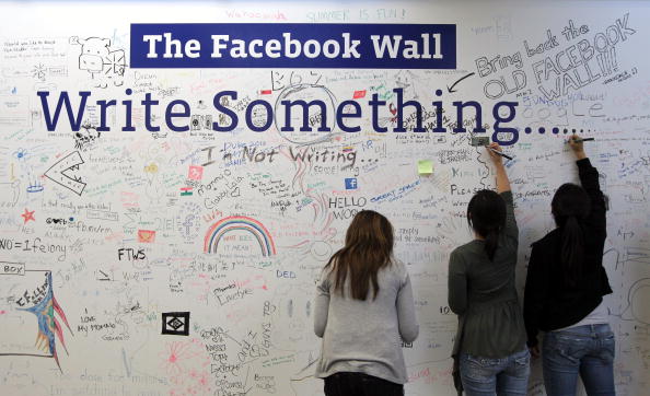 Zuckerberg to announce “historic milestone” tomorrow — does Facebook really have 1 ...
