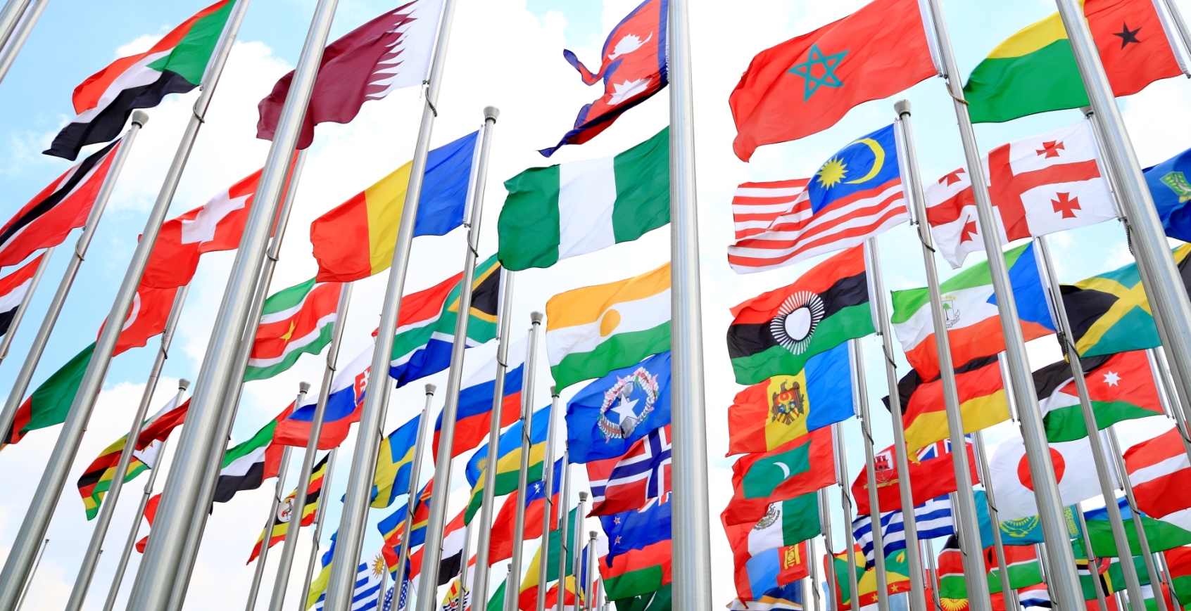 Babbel takes its language learning platform to Windows 8 with 11 new apps