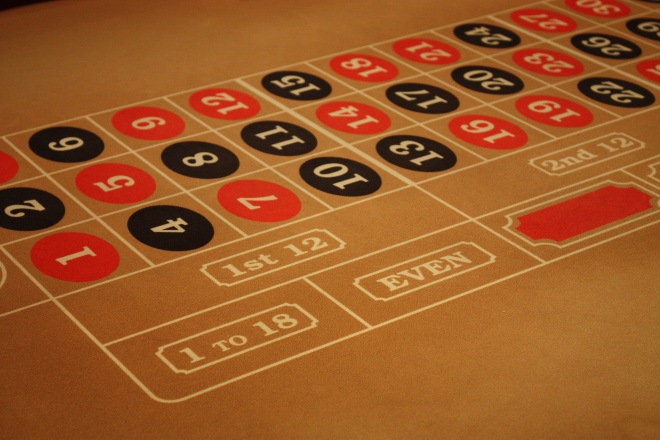 Yes, Facebook could buy Zynga, but no, Facebook should not buy Zynga