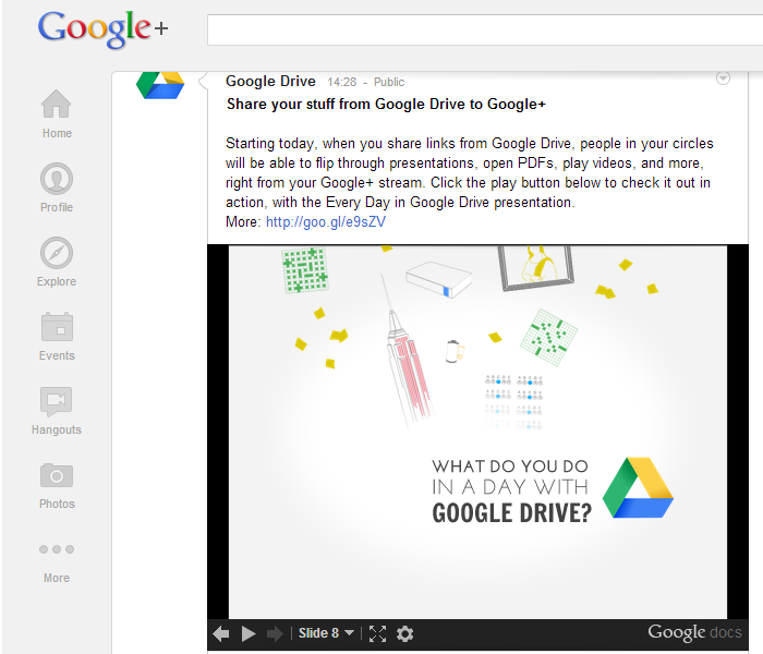 download all docs from google drive