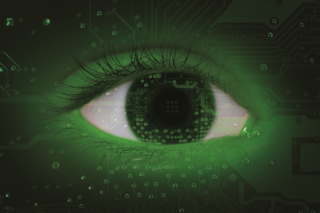 Over 60% of Android malware steals your money via premium SMS, hides in fake forms of popular apps
