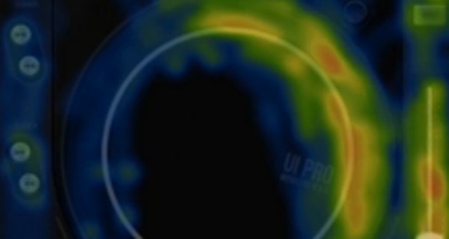 Heatma.ps touch screen analytics service raises $400k to launch out of beta