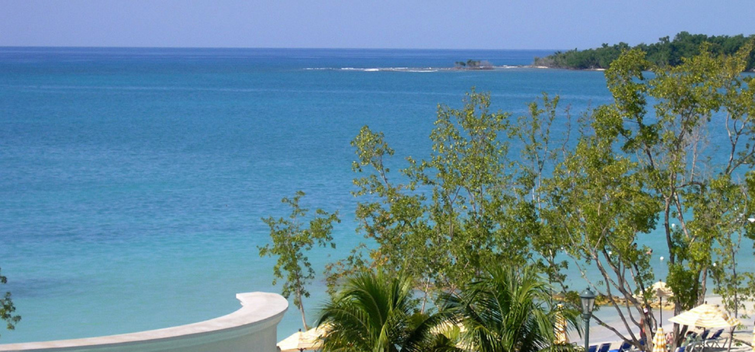 Luxury travel members club Secret Escapes secures $12.8 million to expand internationally
