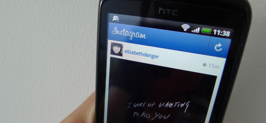 Nitrogram turbocharges brands’ Instagram campaigns with powerful analytics