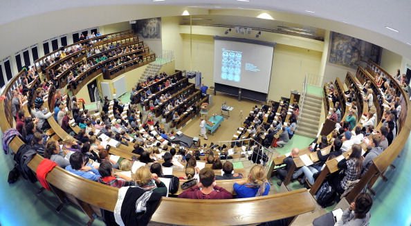 As Prezi gains more than 15 million users, it promotes the Idea Economy and moves into the enterprise ...
