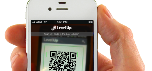 LevelUp added to Merchant Warehouse’s Genius platform to improve rewards and payment options