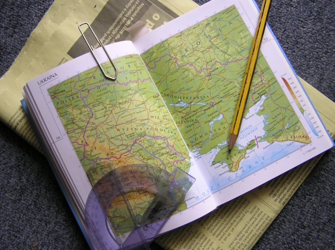 Android 4.2 users can contribute their photo sphere images to Google Maps