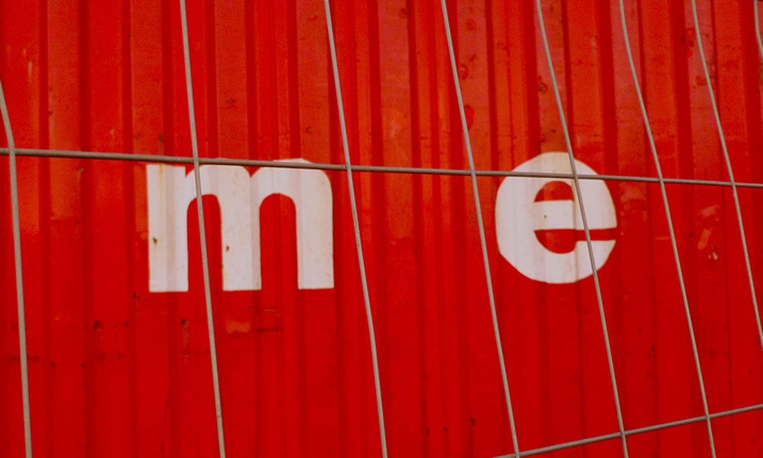 Xen launches into beta to give users a way to tweak their own social graph