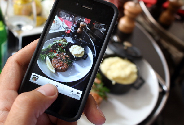 Appcelerator signs 10 new partners, including AT&T, Apperian, WeLink to its open mobile marketplace ...