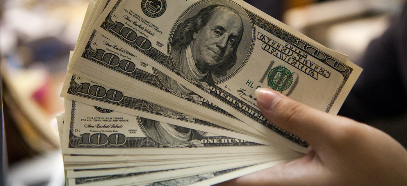 Investment in software companies tops $3 billion in the third quarter of 2012