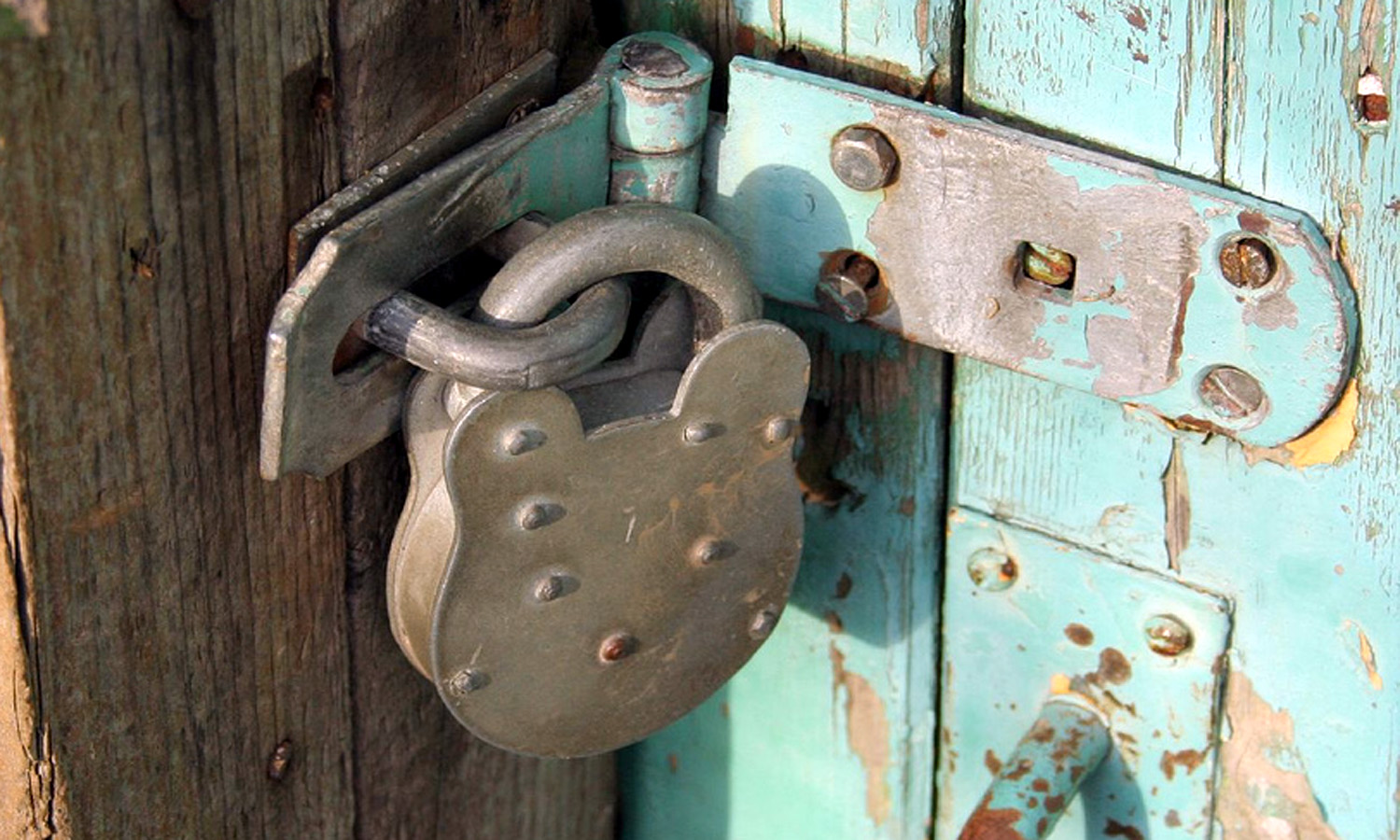 ICO audits show the NHS needs to work harder on securing data