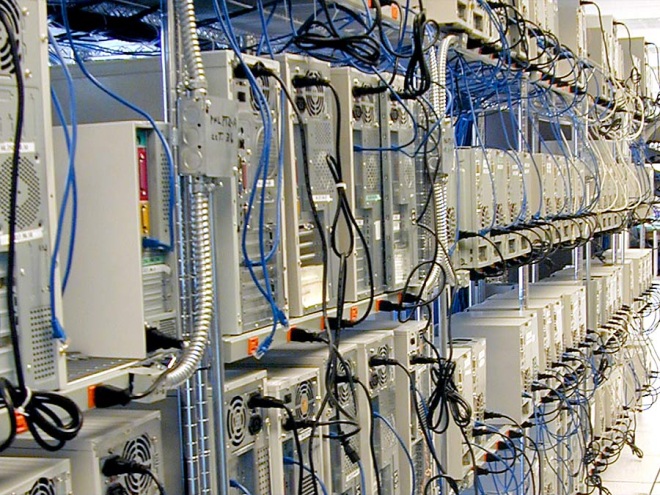 PC shipments to decline in 2012 for the first time since dot-com bust, can Windows 8 save the day?