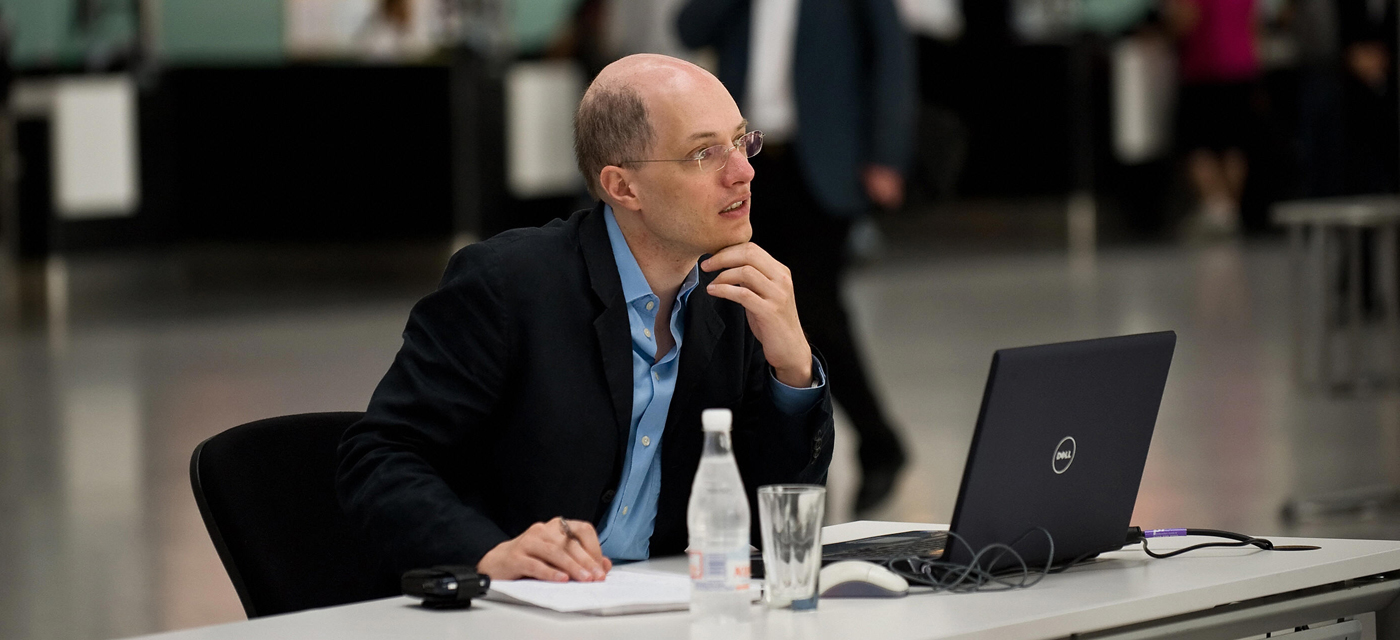 PeoplePerHour launches iPhone app and closes $3.2M funding round for business development