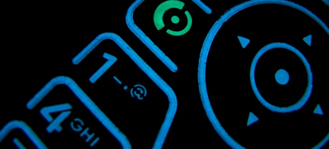 How to remove or protect your phone number on Facebook