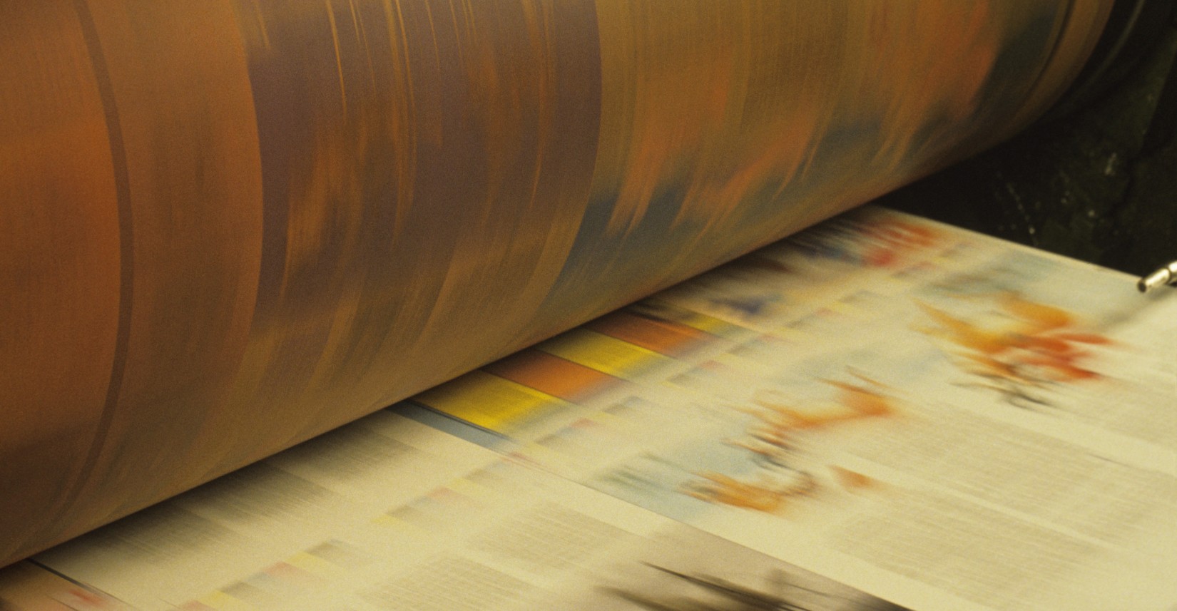 Newsweek to cease print publication by the end of the year, launching single global digital edition