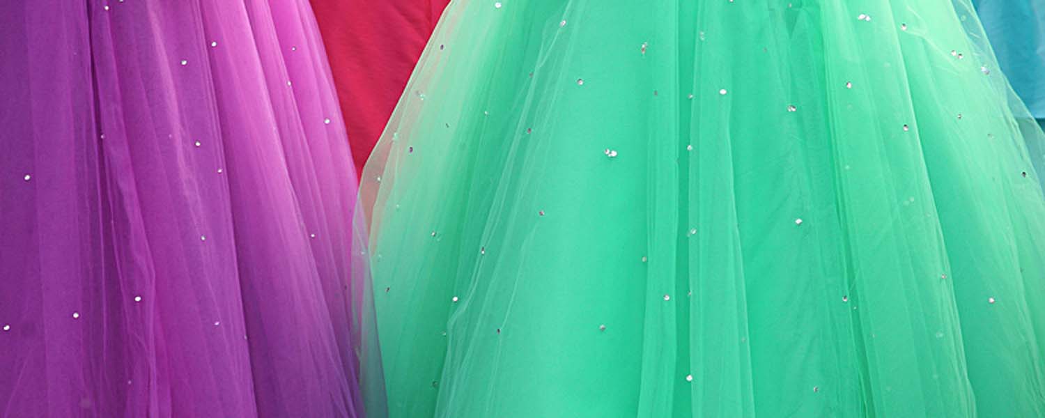 ASOS knocked off top spot by House of Fraser as UK’s most visible online fashion retailer