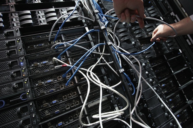 Major sites and platforms experiencing outages today, including Dropbox and Google App Engine