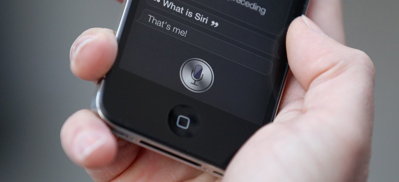 UK regulator orders mobile and landline providers to improve ‘text relay’ features for impaired ...