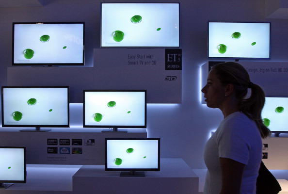 Tvinci raises $4.5 million in Series B funding to continue its “Over-the-Top” momentum