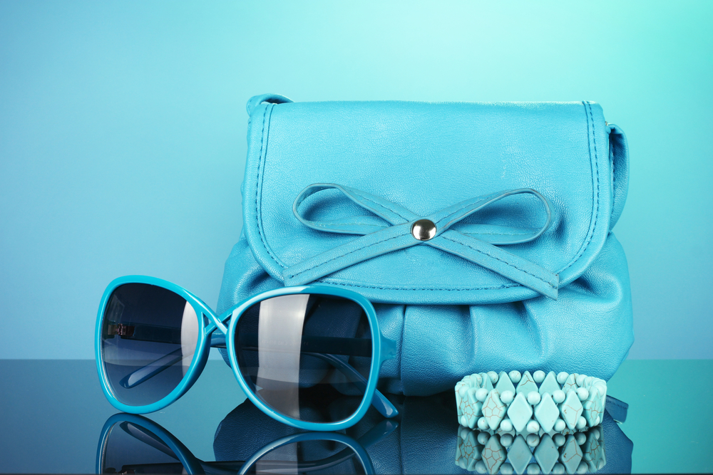 Online fashion retailer Spartoo bags $32.6m Series C round to boost its European expansion