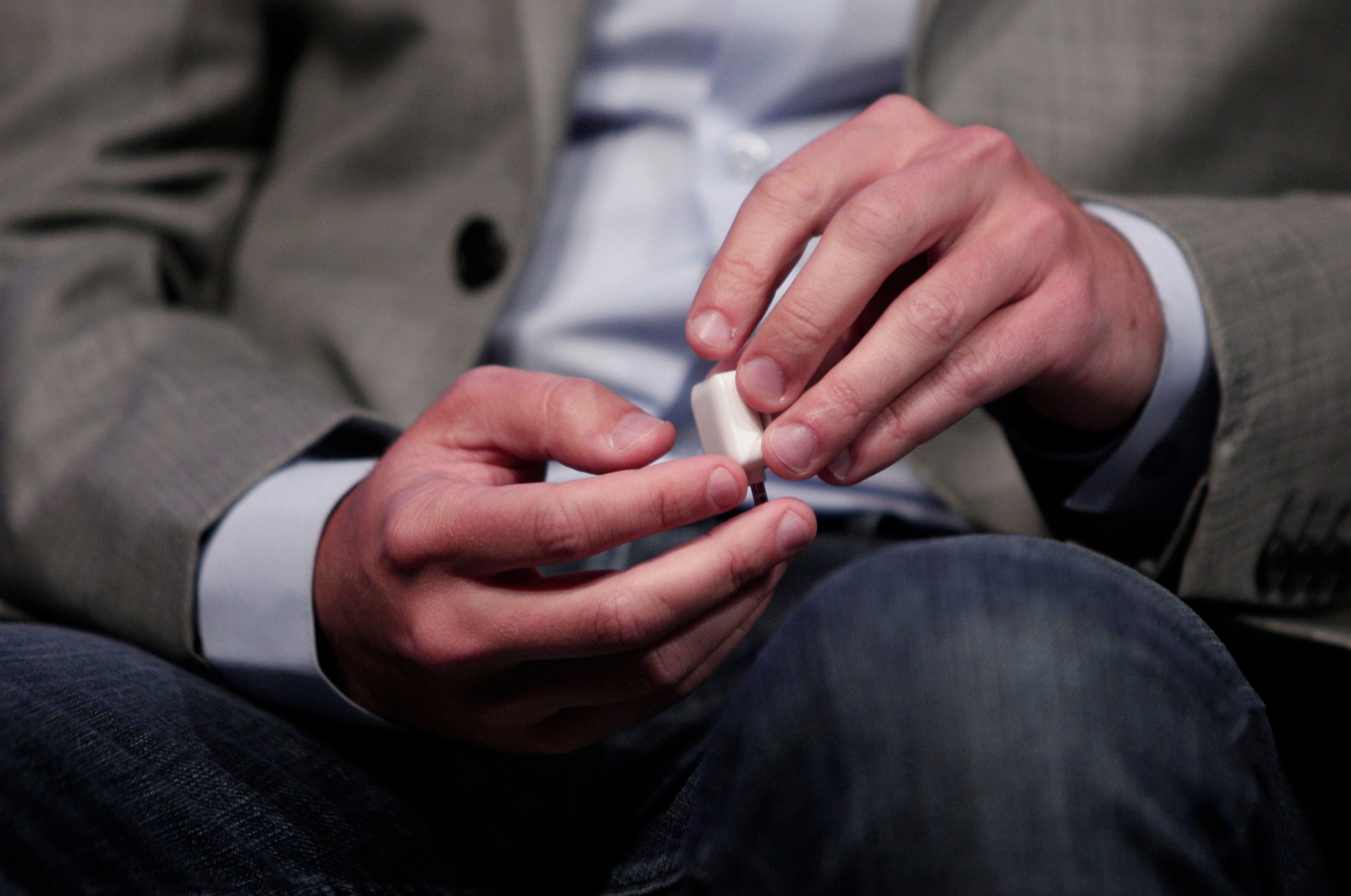 Square acquires NYC design firm 80/20 and East coast headquarters while they’re at it