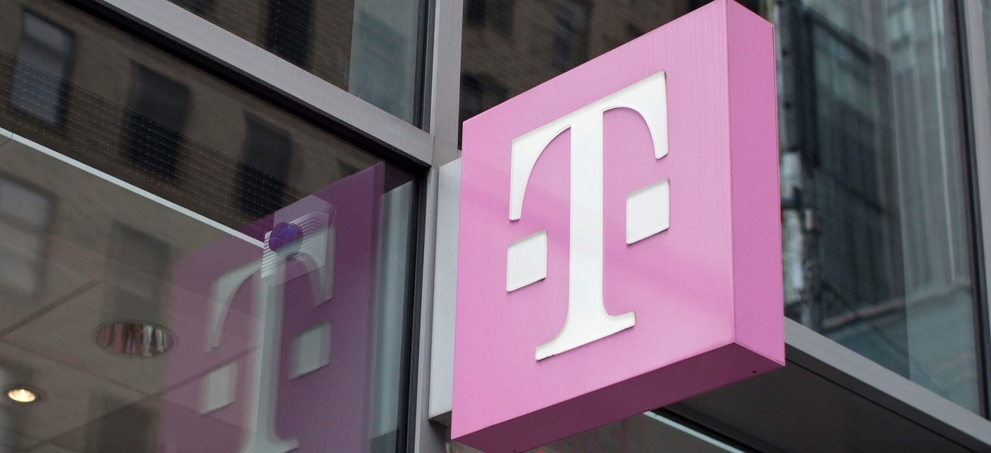 T-Mobile USA and MetroPCS to merge in $1.5 billion operator deal