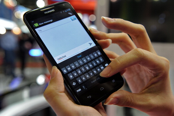 GOGII raises $18 milllion from Raine Group, rebrands as textPlus, and moves beyond group messaging
