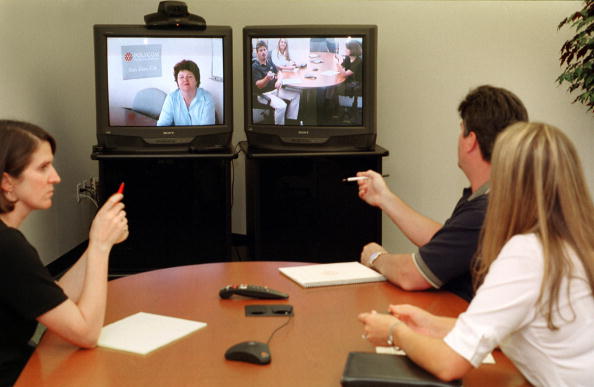 Telefonica Digital acquires Tokbox to bring live video to its telecommunication offerings