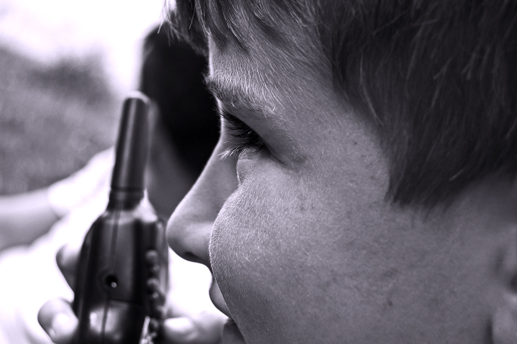 Soon-to-launch social discovery messaging startup Talkbits lands $2M in Series A funding