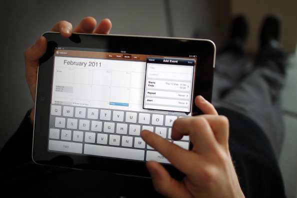 Jive CEO: Social is playing a big part in business, but it should not ignore the power of being mobile ...