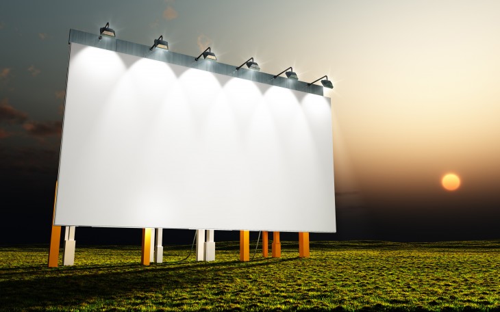 Federated Media kills off banner ads, shifting focus to demand-based and topic-driven advertising