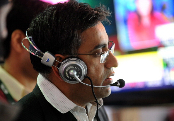 UberConference adopts WebRTC, enabling conference calls directly from your Chrome browser