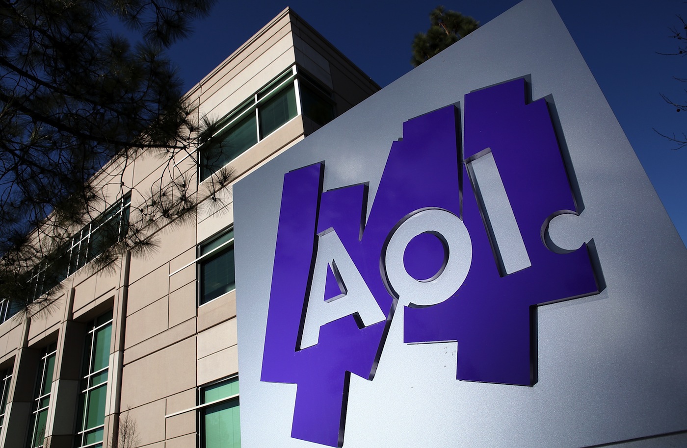 AOL beats expectations in Q3: Revenue flat at $531.7m, net income of $20.8m