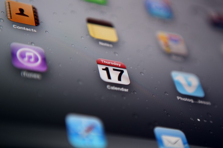 Apple’s App Store has now seen more than 1 million approved apps since launch