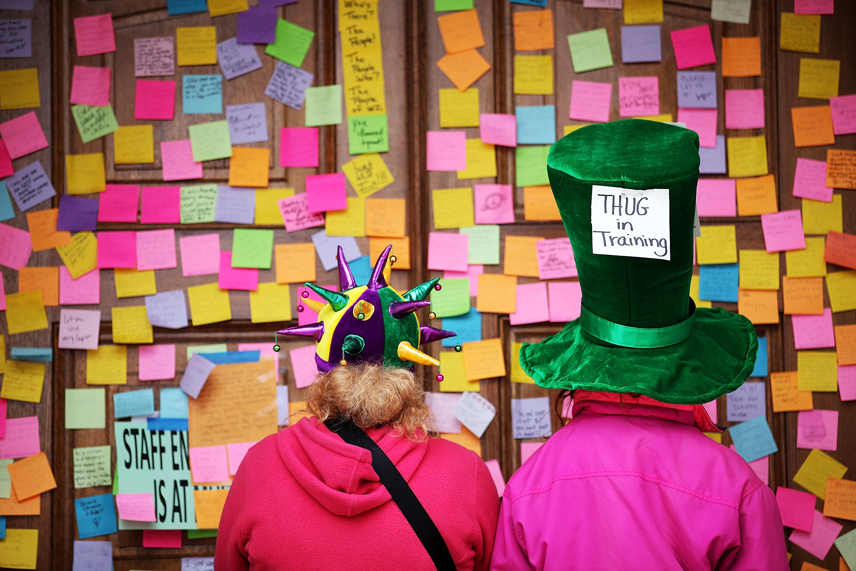 7 half-truths, lies and fallacies that productivity gurus tell