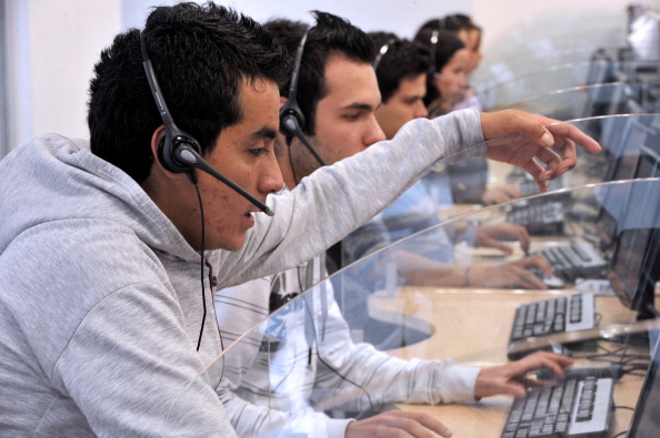Pingup nabs $4m equity round, looks to expand service to San Francisco and other big urban cities