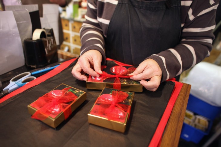 10 cool Kickstarter gadgets that have been funded, finished and brought to market