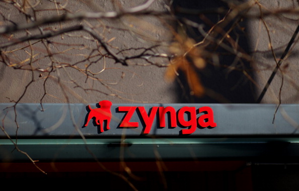Facebook and Zynga agree to more freedom for both parties on ads, platforms, and virtual currency