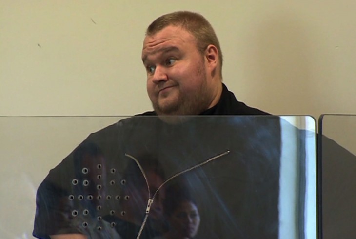 Kim Dotcom’s plan to give New Zealanders free internet could just work