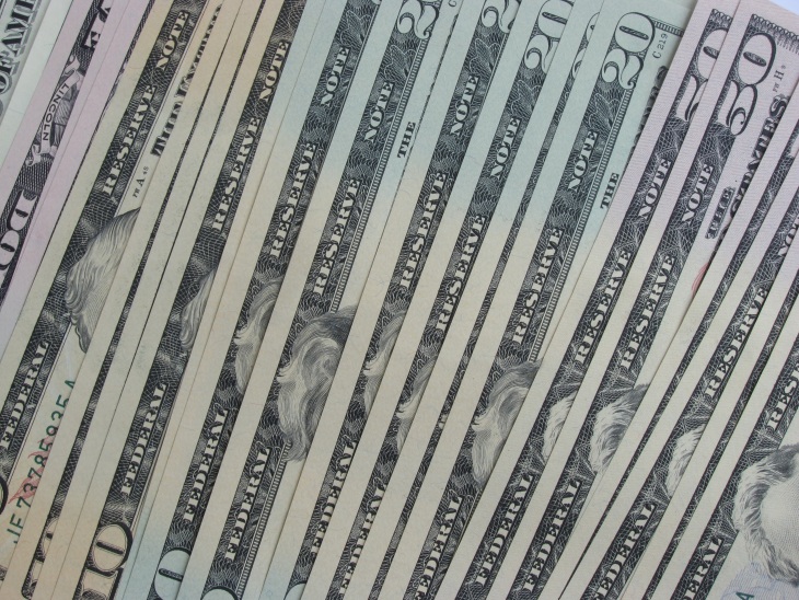 Cybercriminals could make some $394K a month with malware that demands ransom from victims