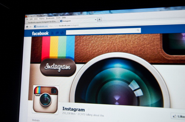 Facebook trying to build a better integrated network to help offset the advances of Google