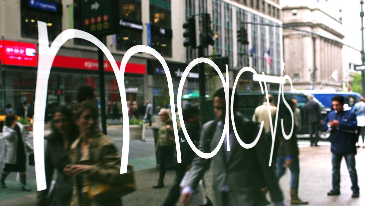 NY-based Clothes Horse expands with 12 new retail partnerships to help you find clothes that fit Featured Image